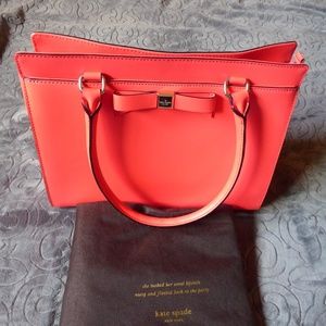 Kate Spade New York Montford Park Jovie